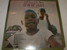 Elmore James The Resurrection Of Elmore James Kent KST-9010 1970 New Sealed Rare