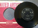 FORCE FIVE - BABY DON’T CARE / COME DOWN rare UK 1965 / MOD / FREAKBEAT / MINT