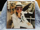 Elton John Greatest Hits vinyl record album LP