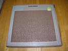 SEALED Syd Barrett ?– The Peel Sessions Vinyl, 12
