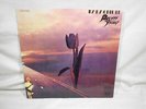LP Schallplatte Parachute Pretty Things Vinyl 33U/min