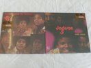 JACKSON 5
