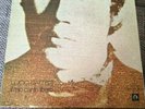 LP - Lucio Battisti - IL Mio Canto Libero - LP - Numero Uno