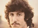 Peter Green Fleetwood Mac London January 1970 Live at BBC LP New Sealed