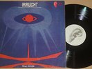 Klaus Schulze ?-Irrlicht- LP Ohr ?(OMM 556.022)