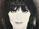 NICO Marble Index ORIGINAL US PRESSING LP Velvet Underground John Cale
