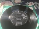 Pretty Things - Defecting Grey -Columbia 1967 - Psych MOD,Freakbeat - FirstPress