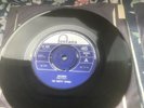 Pretty Things -Children -  1967 - Psych MOD,Freakbeat - FirstPress