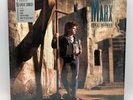 Richard Marx ?Repeat Offender 1989 Vinyl LP Record Shrink Hype 80's Soft Rock NM