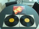 THE JIMI HENDRIX EXPERIENCE ELECTRIC LADYLAND 1970 US 2 X 12