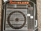 THE CLASH - 'Radio Clash' Japan 7
