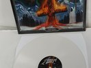 Ambush Infidel White Vinyl LP Record new