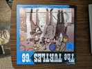 The Turtles *The Turtles '66* BF RSD 2017 NEW/SEALED LP, Mono