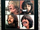 The Beatles - Let It Be (Apple Records US pressing) 12