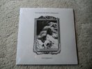 Whoredom Rife Emissary-Vinternatt,VINYL,Taake,Marduk,Mayhem,Beherit,Immortal