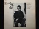 Bob Dylan-Another Side Of-Columbia 8993-STEREO 2-EYE 1AC 2AC