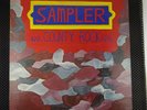 North County Rock Association ?– Sampler (Nut House Records ?– VC 5083)