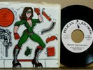 Mystic Knights of the OINGO BOINGO Original 1976 RARE 7