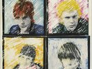 Generation X 7