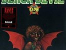 BLACK DEVIL DISCO CLUB: BLACK DEVIL DISCO CLUB (LP vinyl *BRAND NEW*.)