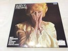 Dusty Springfield - Dusty in Memphis - Analogue Productions Atlantic APP 8214-45