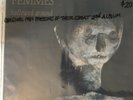 Violent Femmes “Hallowed Ground” On Slash. 9250951. Us. 1984.
