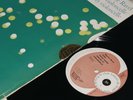CFD 32 Ravel Trio & Quartet Devy Erlih Champeil Claude Helffer Albin near MINT