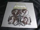 THE KINKS 'Something Else By The Kinks' 1967 Mono 1st. Press. Excellent copy.