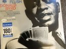 Donald Byrd - Royal Flush (Blue Note BST84101) Vinyl LP