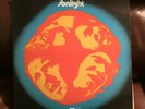 LP Sonlight Self Titled LS 5612 (NM Vinyl)