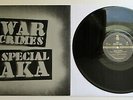 The Special AKA - War Crimes UK 1982 Two Tone Records 10