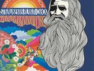 STRAWBERRY ALARM CLOCK-WAKE UP... IT`S TOMORROW VINYL LP NEUF