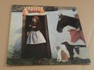 Vashti Bunyan 'Just Another Diarmond Day' Vinyl Stereo LP 1970 in Good Condition