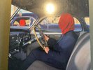 Mars Volta - “Frances The Mute” Vinyl