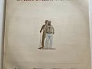 LP LUCIO DALLA - DALLAMERICACARUSO DAL VIVO RCA PL 71182 (2) ANNO 1986 ita