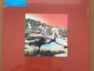 Led Zeppelin ?– Houses Of The Holy - Super Deluxe Box Set - 2 x LP + 2 x CD