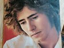 Tim Buckley LP Happy Sad UK Orange Elektra 1st press   