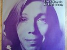 Dave Evans LP The Words In Between UK Village Thing 1st press INCREDIBLE VINYL  