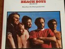 The Beach Boys Deluxe Set Pet Sounds Today Summer Days 3 LP Records 1967 +bonus