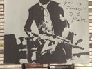 Sioux City Pete- Genocide Blues