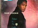 SAM COOKE 1959  