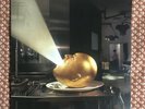 The Mars Volta De-Loused In The Comatorium Ltd Ed 180g Vinyl 2LP