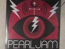 ?? PEARL JAM 