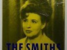 SEALED Original 1985 THE SMITHS 12