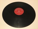 Boyd Bennett & His Rockets 78rpm ( My Boy / Banjo Rock & Roll ).
