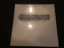 KING CRIMSON STARLESS AND BIBLE BLACK SD 7298 1974 SEALED COPY