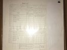 Aerosmith - Rocks — TEST PRESSING
