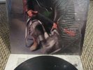Stevie Ray Vaughan - In Step LP - Promo - In SHRINK  (Blues)