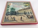 DGG Deutsche Grammophon Beethoven Edition Violin- Und Cellosonaten 2721 133 Box