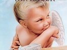 1984 - VAN HALEN [LP]